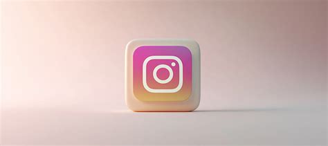 How to Make an Engaging Instagram Reel with Photos and Music: A Creative Guide